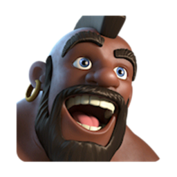 HOG RIDER MEETING PLACE