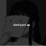 darkyard