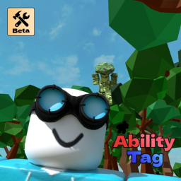 Ability Tag [BETA]