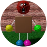 Game Badge Thumbnail