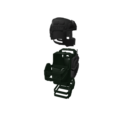 armor