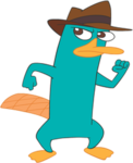 RobIox ゙゙゙゙゙ ゙゙゙゙ ゙゙゙゙ ゙゙゙゙ ゙゙゙゙ ゙゙゙゙ ゙゙