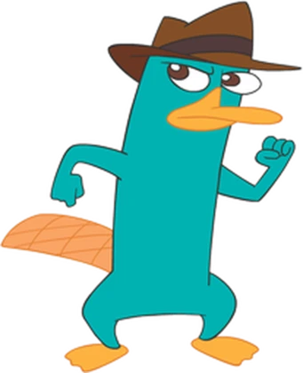 [Content_deleted_1041024182] Roblox group icon