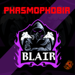 PHASMOPHOBIA FAMILY