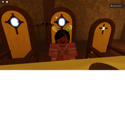 castle roleplay (just the start castle thing-)