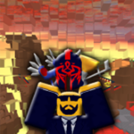 Untitled Sword Game Community!