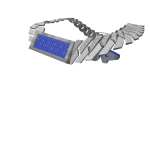 Roblox entity thumbnail