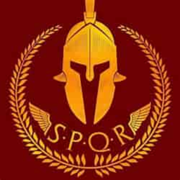 Spartan Empire (Keyboard and Mouse Only)