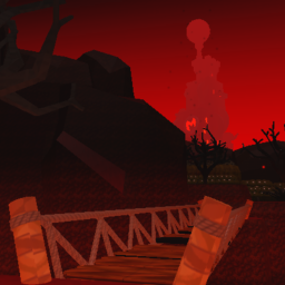 The Finale icon