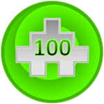 Game Badge Thumbnail