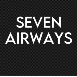 Seven Airways
