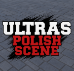 Ultras Polish Scene