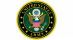 CIA Protection Unit.