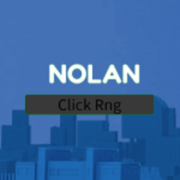 Rng Name 🎲