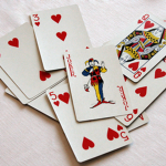 The-Deck