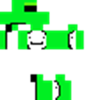 Dream fan and stan hangout (WIP) read desc