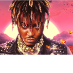 JuiceWRLD group!