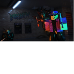 F3ARL3SS