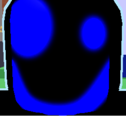 Untitled Asym game [ALPHA-TESTING]