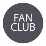 UZ's Fan Club