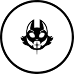 The Overseer_s