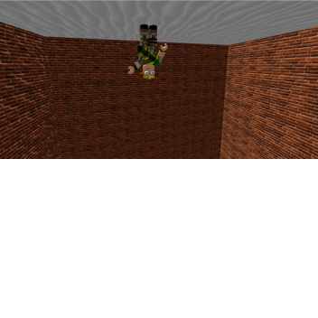 escape the random things obby