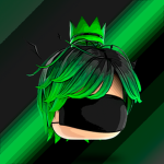 CrazyCrafted Club