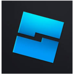 The Robloxzy Group