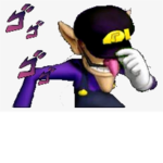 jojowaluigi