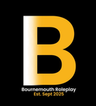 Bournemouth Studios