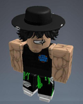 Tripulação @Luiz_kawaii segue lá