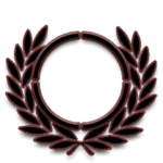 Council Of Time