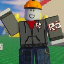 RETRO REMASTER RP + icon