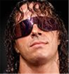 Bret Hart fan club