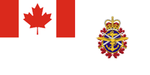 The Greater Republic of Moldova