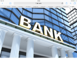 The Robloxian Bank ®