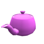 Teakettle appreciation club