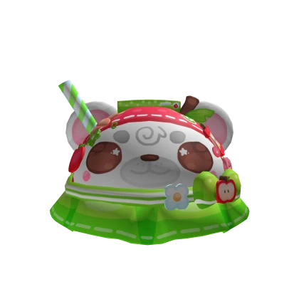 Item Thumbnail
