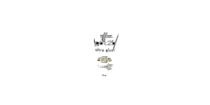 Square Decal