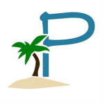 Paradise Therapy Center