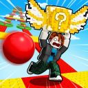 ⭐Escape Obbies For Lucky Blocks!