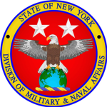 ||NYS-DMNA|| - New York State Division of Military