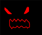 The Snipe Demons
