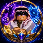VAMPAIRE Group Thumbnail