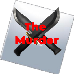 The Murder!
