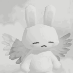 piyopom ‘’