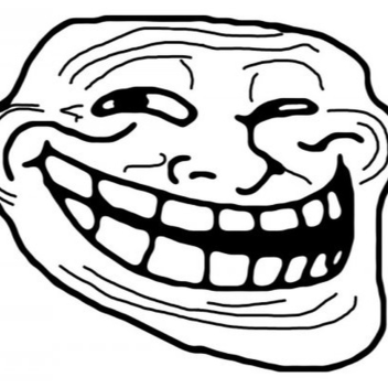 endless troll fun
