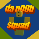 Group Thumbnail