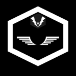Hextrot Air Force