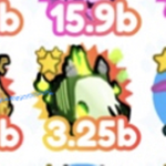 Pokémon fan group with friends